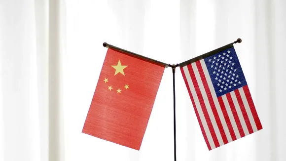 NPC Spokesperson Urges U.S. to Honor 2024 Commitments Amid China's Evolving Political Landscape