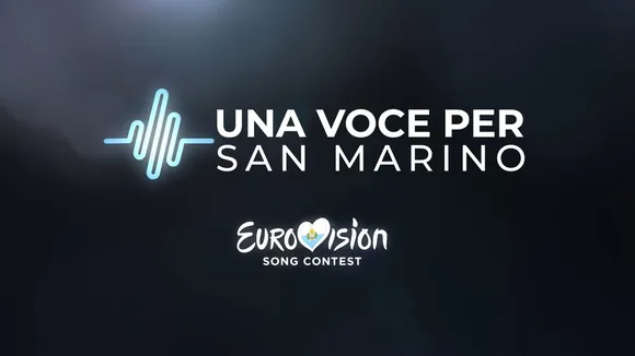 San Marino Sets the Stage for Una Voce per San Marino 2024 Finale Tonight
