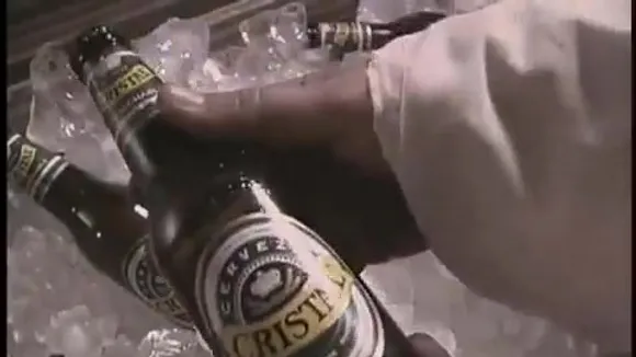 Star Wars Meets Beer Ads: George Lucas' Legal Battle with Chilean Broadcaster