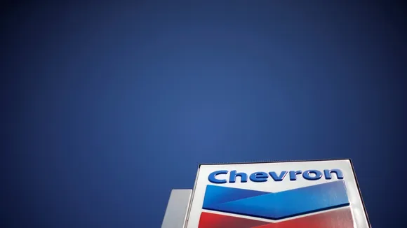 Chevron Resumes Drilling in Venezuela Amid US Sanction Threats, Aiming to Boost Oil Production