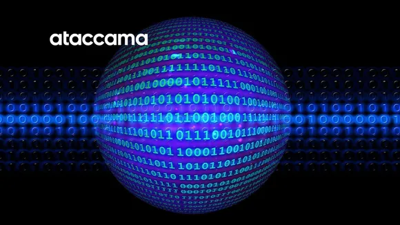 Ataccama Unveils ONE v15: Elevating Enterprise Data Management with AI