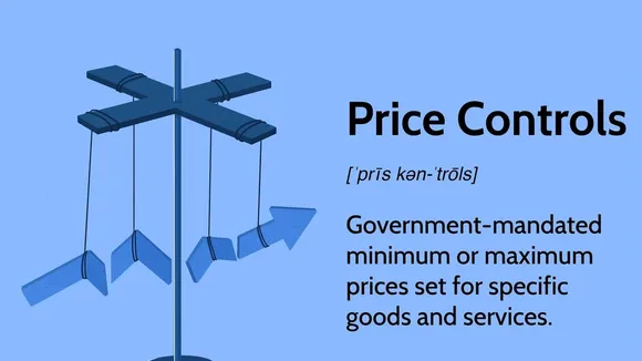 Jordan's Cabinet Tackles Rising Prices, Ensures Basic Goods Stability Amid Global Hikes