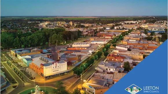 Leeton Shire Council Invites Public Feedback on Transport, Water, and Wastewater Management Plans