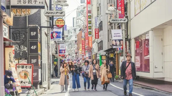 South Korea's Fertility Rate Hits Record Low: Economic and Social Implications Ahead