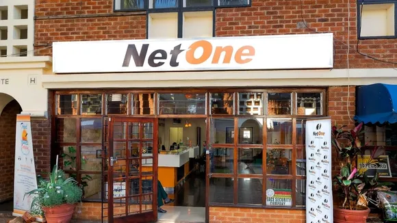 NetOne Targets Market Dominance with OneMoney Platform Upgrade and 5G Rollout in Zimbabwe