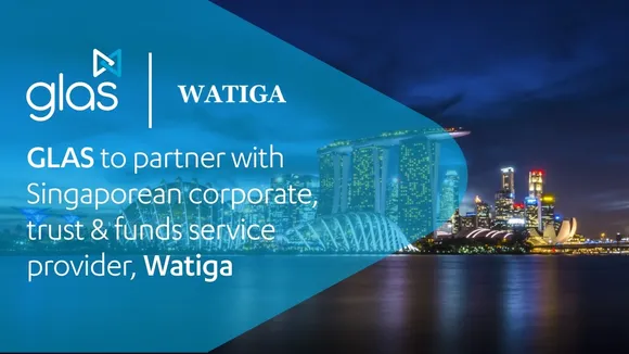 GLAS Acquires Watiga to Expand APAC Presence, Enhancing Cross-Border Investment Capabilities
