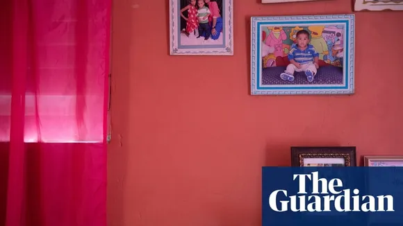 Dominican Republic's Illegal Abortion Crisis: A Family's Pain and a Nationwide Debate