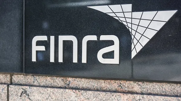 FINRA to Implement Rule Changes for Fairer, More Transparent Arbitration