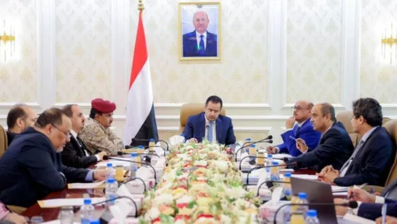 Yemen Officials Commit to Financial Aid for 62,000+ Displaced Personnel Amid Crisis