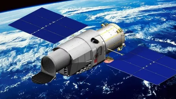 China Space Station: Revolutionizing Universe Observation with Advanced Technologies