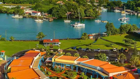 Saint Lucia's Independence Day 2024: A Tapestry of Culture, History, and Celebration
