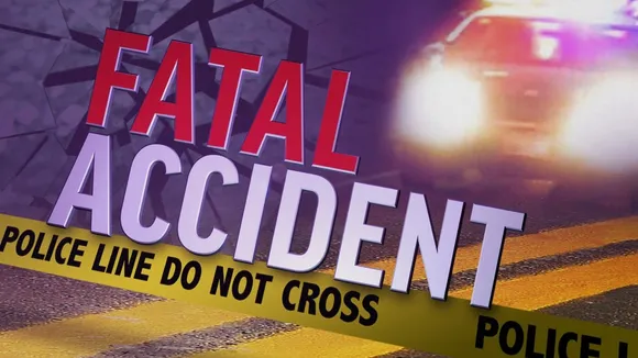 Tragedy on Route 95: Young Providence Woman Perishes in Early Morning Crash