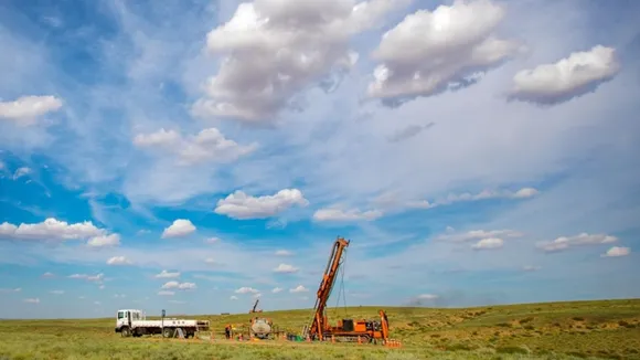 Xanadu Mines Reports Up to 98% Copper, 95% Gold Recovery in Mongolia's Kharmagtai Project