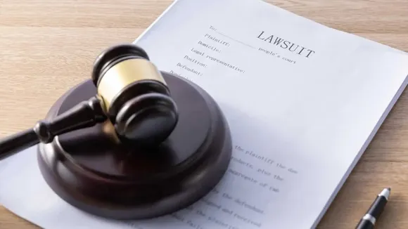 Legal Practitioner Faces Disciplinary Action Over AI Misuse in Lawsuit