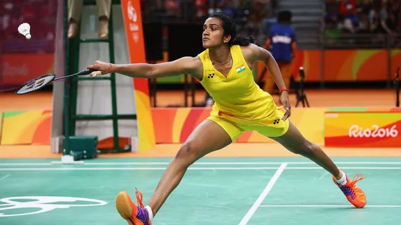 Indian Badminton Stars Eye Victory at French Open 2024, Paris Olympics Prep in Sight