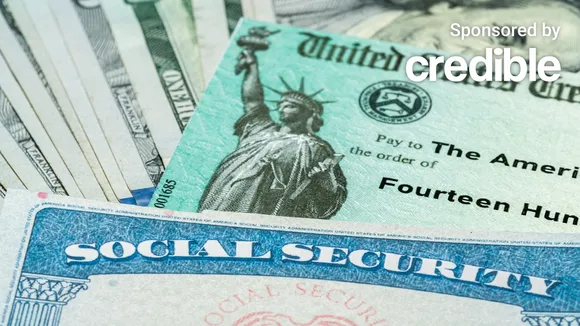 Revolutionizing Social Security: The Dawn of the Payroll Information Exchange