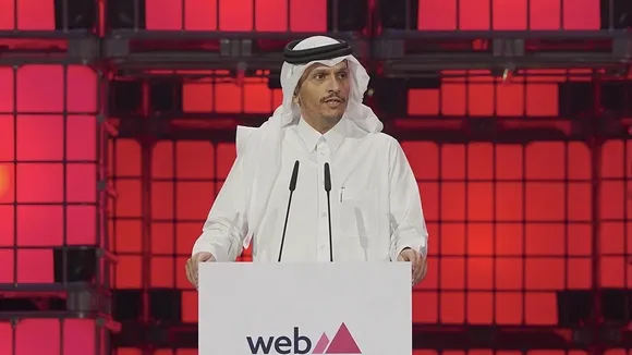 Qatar Launches $1 Billion Venture Capital Fund of Funds to Propel Innovation and Entrepreneurship