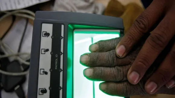 Mizoram Chief Defies Centre's Directive, Refuses Biometric Data Collection of Refugees Amid Polls