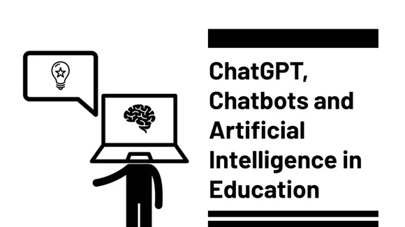 Inside ChatGPT: Unveiling AI's Ability to Generate Human-Like Text