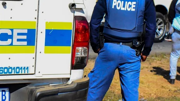 KwaZulu-Natal Showdown: Four Wanted Murder Suspects Killed by Police