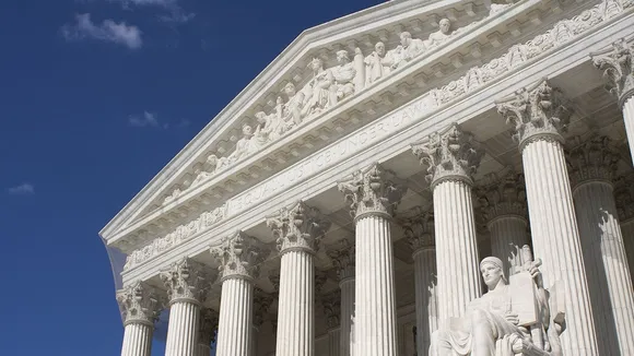 Supreme Court Deliberates Historic Copyright Case: Warner Chappell v. Nealy Impact