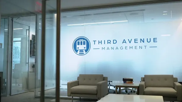 Third Avenue Management Unveils Global Value Fund, Expanding Its Value Investing Horizon