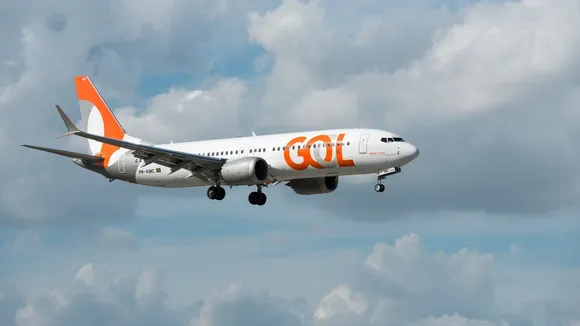 GOL Flight's Emergency Return to Belem Highlights Safety Amid Electrical Issues