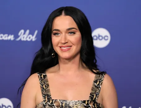 American Idol Season 22: Katy Perry's Farewell and a New Chapter of Talent
