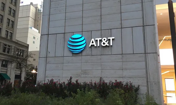 Nationwide AT&T Outage Leaves Millions Disconnected