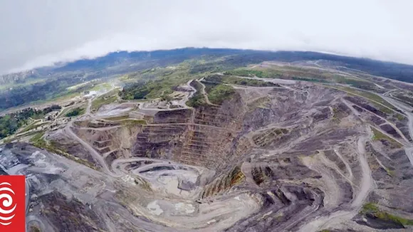Porgera Mine Reopens in Papua New Guinea, Ushering New Era of Prosperity and Partnership