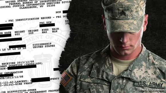 Debunking Myths: No Forced Military Recruitment Amid Social Media Misinformation