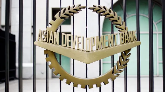 Tajikistan and Asian Development Bank Forge Ahead: New Horizons in Digitalization, Energy, and Education