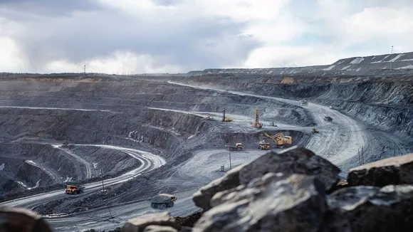 C29 Metals Secures Ulytau Uranium Project, Eyes Expansion in Kazakhstan's Uranium Rich Terrain