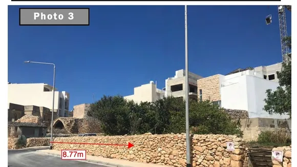 Controversial Development Next to Medieval Chapel in Malta Sparks Outrage
