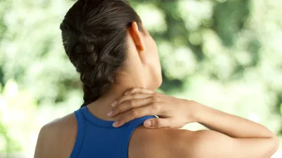 Eliana Viali Shares Key Exercises to Combat Lower Back Pain, Enhancing Daily Health