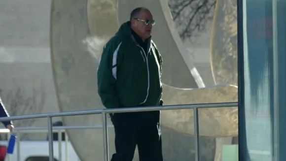 Former Winnipeg football coach apologizes for assaulting students