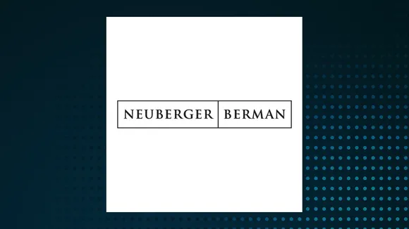 Navigating the High Seas of Energy Infrastructure Investment with Neuberger Berman's NML Fund