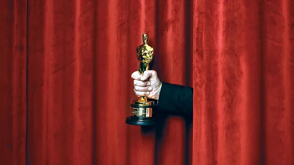 The Oscars Embrace Change: Splitting Short Films and Animation into Separate Branches