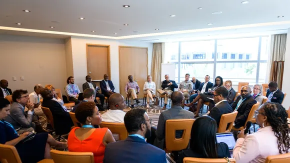 Haiti INVEST and Partners Launch Conference to Fuel Economic Growth Through Diaspora Investment