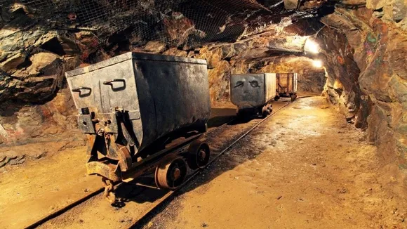 Deccan Gold Nears Expansion Finish Line with Kyrgyzstan Gold Mine Acquisition