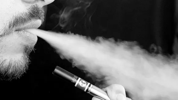 Vaping Crisis in Samoa: Alarming Trend Among School Children and the Nation's Battle Against Tobacco