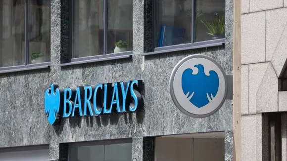Barclays Bank's Global Challenges: Stranded Customers and Seeking Solutions