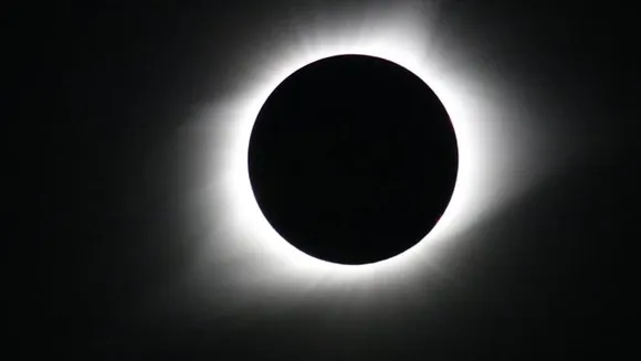 Total Solar Eclipse on April 8, 2024: A Spectacular Darkness From Mexico to Canada