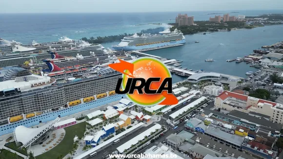 URCA's Bold Move: Capping BTC and CBL Prices for Fair Telecom in The Bahamas