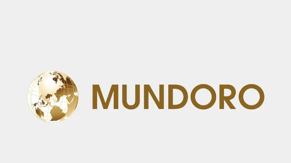 Mundoro Capital Embarks on New Chapter: Regains Full Control of Key Mining Projects