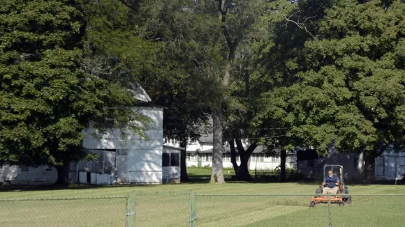 Des Plaines vs. Chicago Campground: Court Hearing Postponed in Building Safety Lawsuit