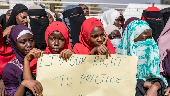 The Gambia Faces Backlash for Potential Reversal of FGM Ban: Global Concerns Rise