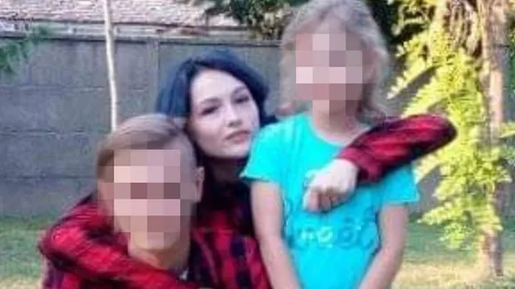 Tragic End in Novi Sad: Family Found Dead, Suspected Cult Ties Examined