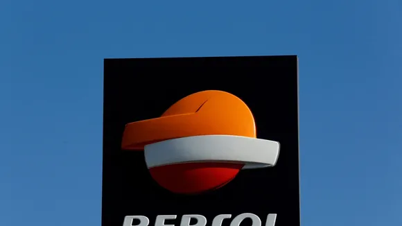 Repsol Initiates Sale of Norwegian Subsidiary, Engages Rothschild for Asset Disposal