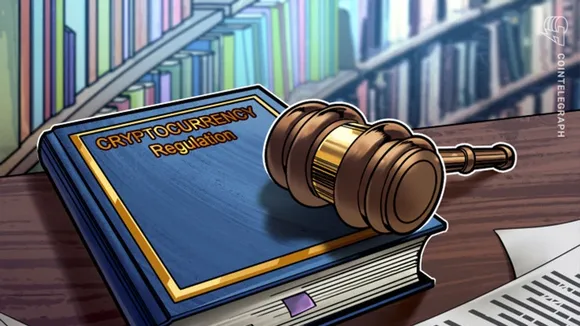 Uruguay Moves to Regulate Cryptocurrency with Proposed Virtual Assets Law